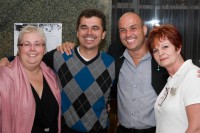 /album/a2010/kvrteto-denta%cc%81lna-reklama-jpg/